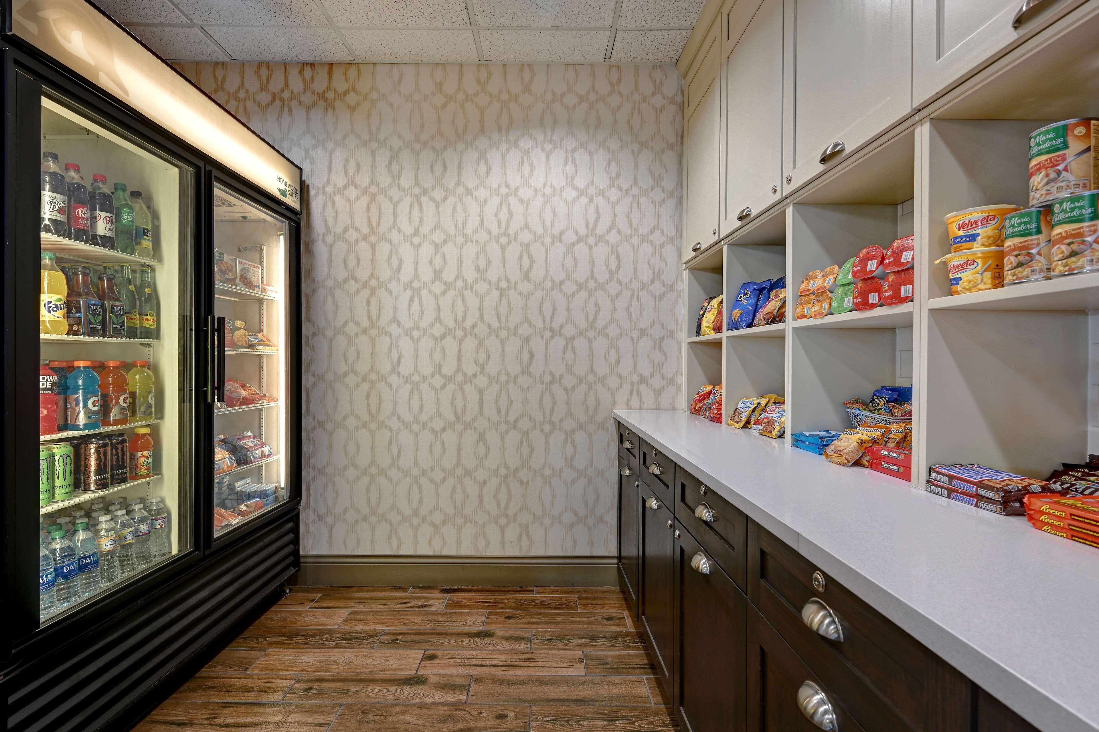 Homewood Suites By Hilton Albuquerque Airport מראה חיצוני תמונה