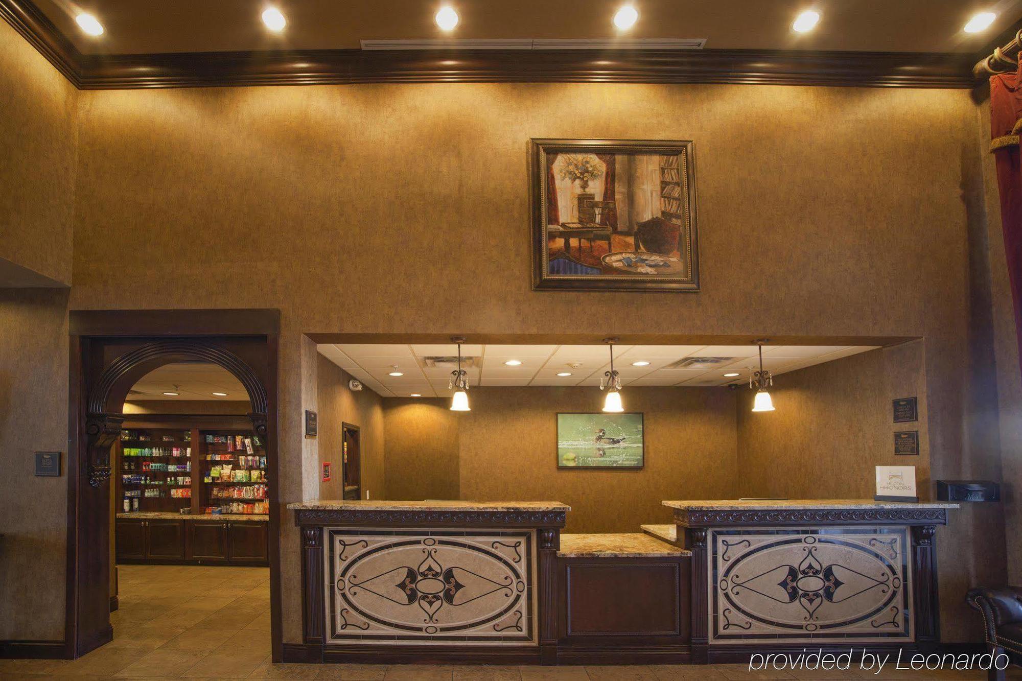 Homewood Suites By Hilton Albuquerque Airport מראה חיצוני תמונה