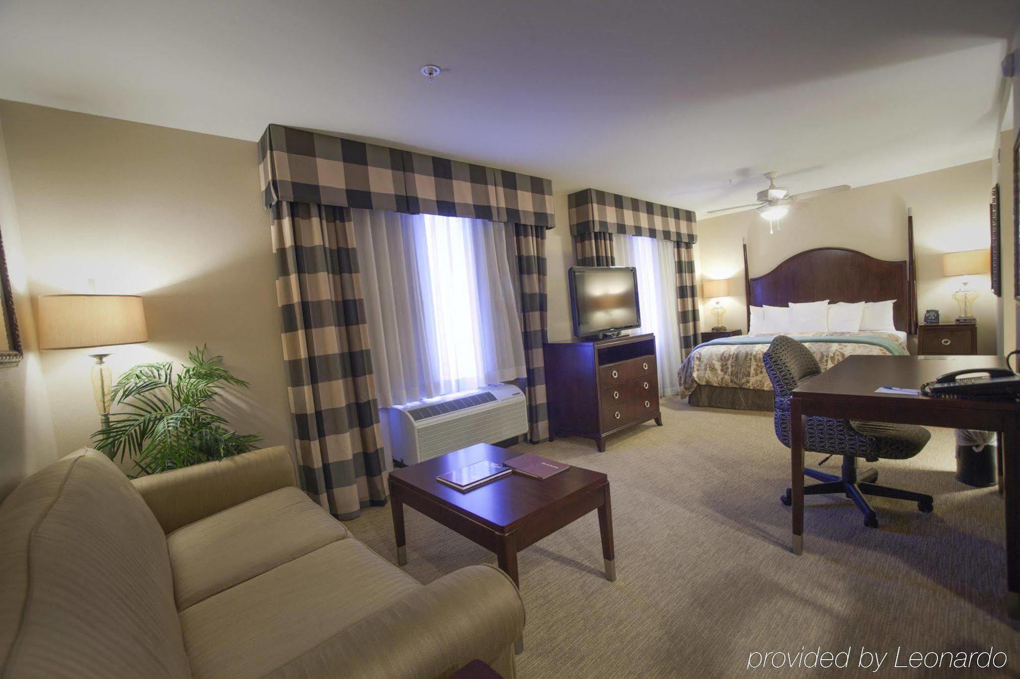 Homewood Suites By Hilton Albuquerque Airport מראה חיצוני תמונה