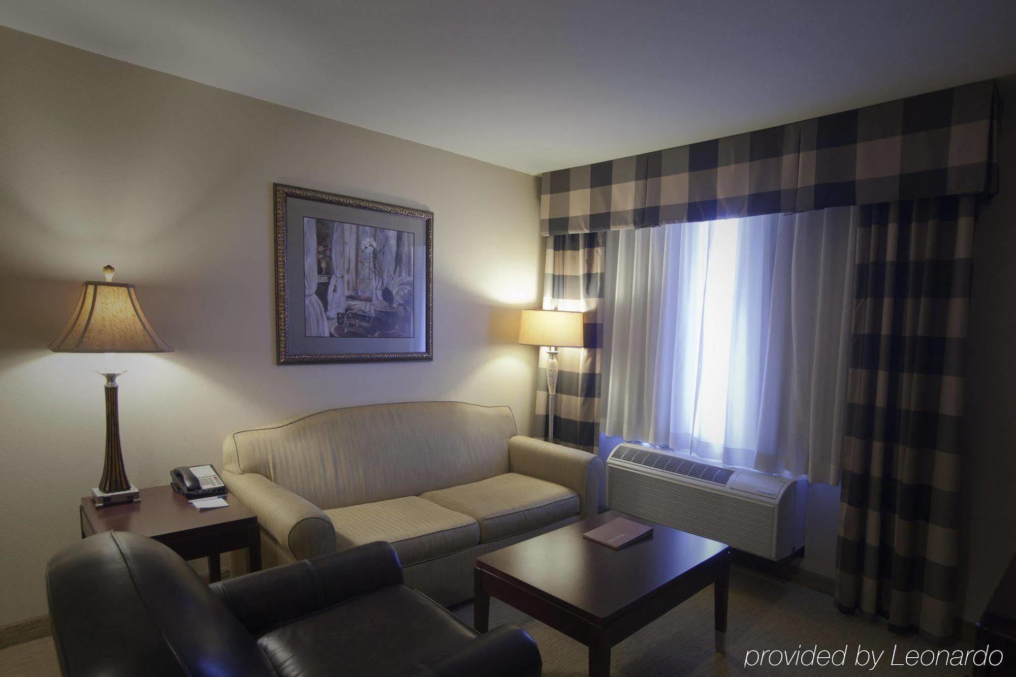 Homewood Suites By Hilton Albuquerque Airport מראה חיצוני תמונה