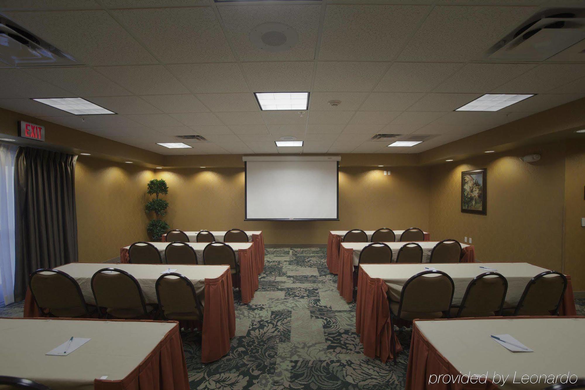 Homewood Suites By Hilton Albuquerque Airport מראה חיצוני תמונה